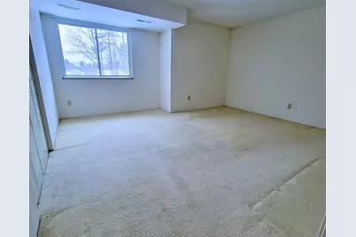 5 Brookside Drive #9, Exeter, NH 03833 - Photo 13