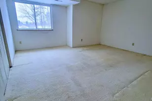 5 Brookside Dr, Exeter, NH 03833 - Photo 13