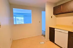 5 Brookside Dr, Exeter, NH 03833 - Photo 3