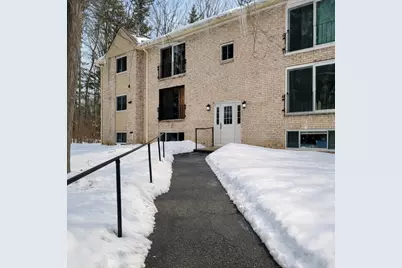 5 Brookside Drive #9, Exeter, NH 03833 - Photo 1