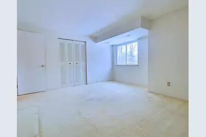 5 Brookside Drive #9, Exeter, NH 03833 - Photo 11