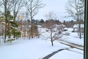 5 Brookside Dr, Exeter, NH 03833 - Photo 11