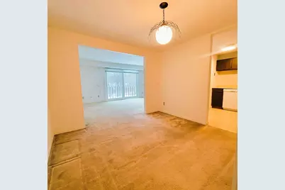 5 Brookside Drive #9, Exeter, NH 03833 - Photo 5