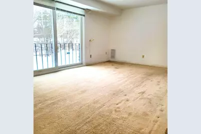 5 Brookside Drive #9, Exeter, NH 03833 - Photo 5