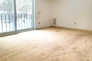 5 Brookside Dr, Exeter, NH 03833 - Photo 5