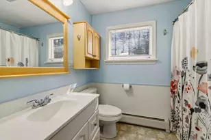 54 Harding St, Rochester, NH 03867 - Photo 17