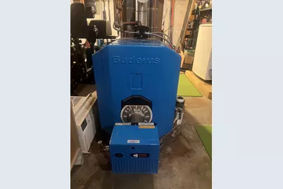 54 Harding Street, Rochester, NH 03867 - Photo 21