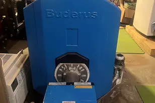 54 Harding St, Rochester, NH 03867 - Photo 21