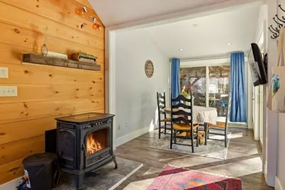 54 Harding Street, Rochester, NH 03867 - Photo 3