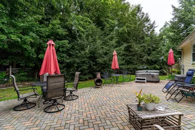 54 Harding Street, Rochester, NH 03867 - Photo 25