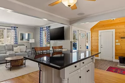 54 Harding Street, Rochester, NH 03867 - Photo 9