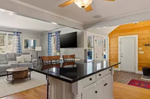 54 Harding St, Rochester, NH 03867 - Photo 9