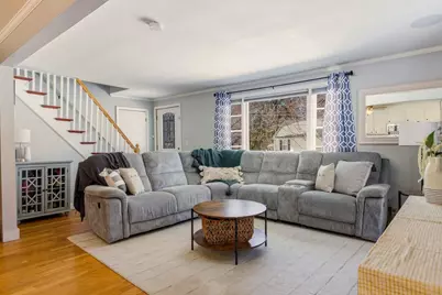 54 Harding Street, Rochester, NH 03867 - Photo 11