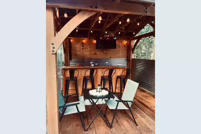 54 Harding Street, Rochester, NH 03867 - Photo 23