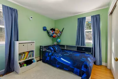 54 Harding Street, Rochester, NH 03867 - Photo 15