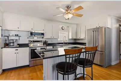 54 Harding Street, Rochester, NH 03867 - Photo 7