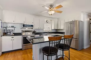 54 Harding St, Rochester, NH 03867 - Photo 7