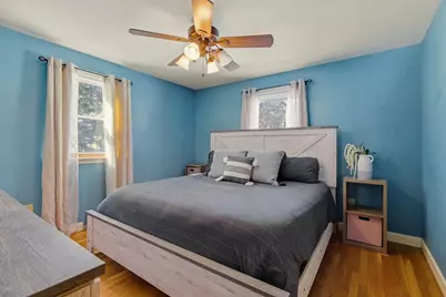 54 Harding Street, Rochester, NH 03867 - Photo 13