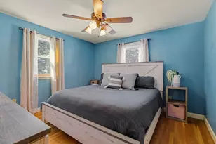 54 Harding St, Rochester, NH 03867 - Photo 13