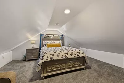 54 Harding Street, Rochester, NH 03867 - Photo 19