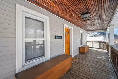 66 Spruce Street, Berlin, NH 03570 - Photo 19