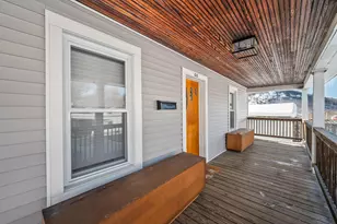 66 Spruce St, Berlin, NH 03570 - Photo 19