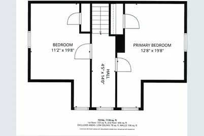 66 Spruce Street, Berlin, NH 03570 - Photo 29