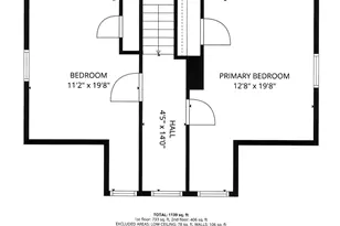 66 Spruce St, Berlin, NH 03570 - Photo 29