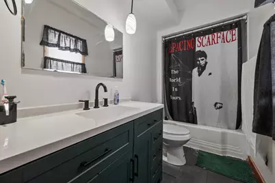 66 Spruce Street, Berlin, NH 03570 - Photo 13