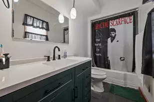 66 Spruce St, Berlin, NH 03570 - Photo 13