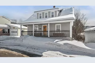66 Spruce Street, Berlin, NH 03570 - Photo 27