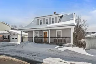 66 Spruce St, Berlin, NH 03570 - Photo 27