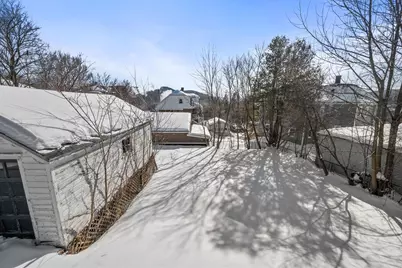 66 Spruce Street, Berlin, NH 03570 - Photo 23