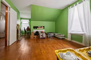 66 Spruce St, Berlin, NH 03570 - Photo 15