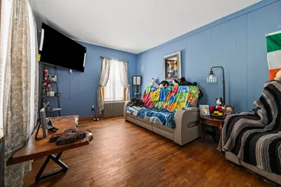 66 Spruce Street, Berlin, NH 03570 - Photo 5