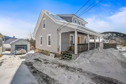 66 Spruce Street, Berlin, NH 03570 - Photo 27