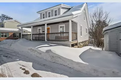 66 Spruce Street, Berlin, NH 03570 - Photo 25