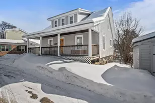 66 Spruce St, Berlin, NH 03570 - Photo 25