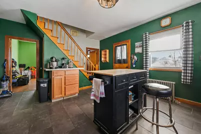 66 Spruce Street, Berlin, NH 03570 - Photo 3