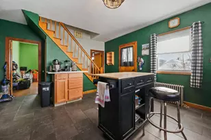 66 Spruce St, Berlin, NH 03570 - Photo 3