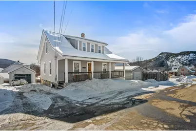 66 Spruce Street, Berlin, NH 03570 - Photo 1