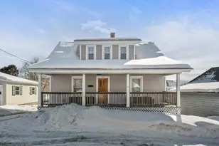 66 Spruce St, Berlin, NH 03570 - Photo 21