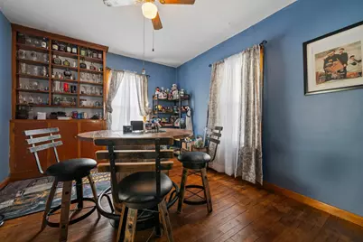 66 Spruce Street, Berlin, NH 03570 - Photo 7