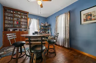 66 Spruce St, Berlin, NH 03570 - Photo 7