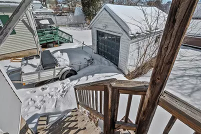 66 Spruce Street, Berlin, NH 03570 - Photo 23
