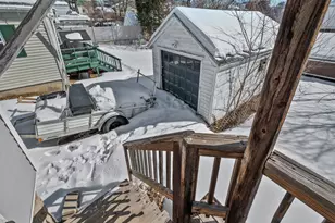 66 Spruce St, Berlin, NH 03570 - Photo 23