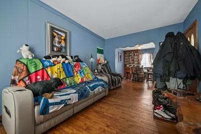 66 Spruce Street, Berlin, NH 03570 - Photo 9