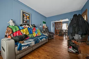 66 Spruce St, Berlin, NH 03570 - Photo 9