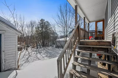 66 Spruce Street, Berlin, NH 03570 - Photo 21