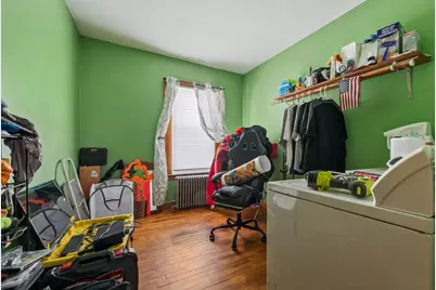 66 Spruce Street, Berlin, NH 03570 - Photo 11